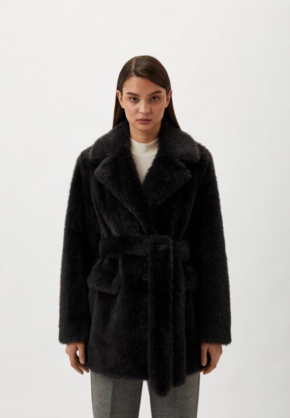 Шуба P.A.R.O.S.H.