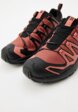 Кроссовки Salomon2  - превью