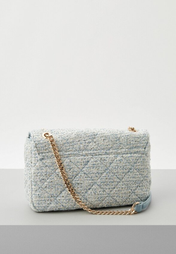 Сумка Twinset Milano