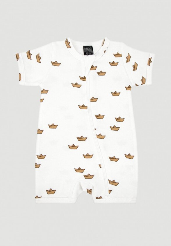 Песочник Mjolk