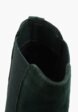 Ботинки Tamaris6  - превью