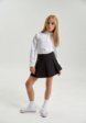 Юбка Liqlo1  - превью