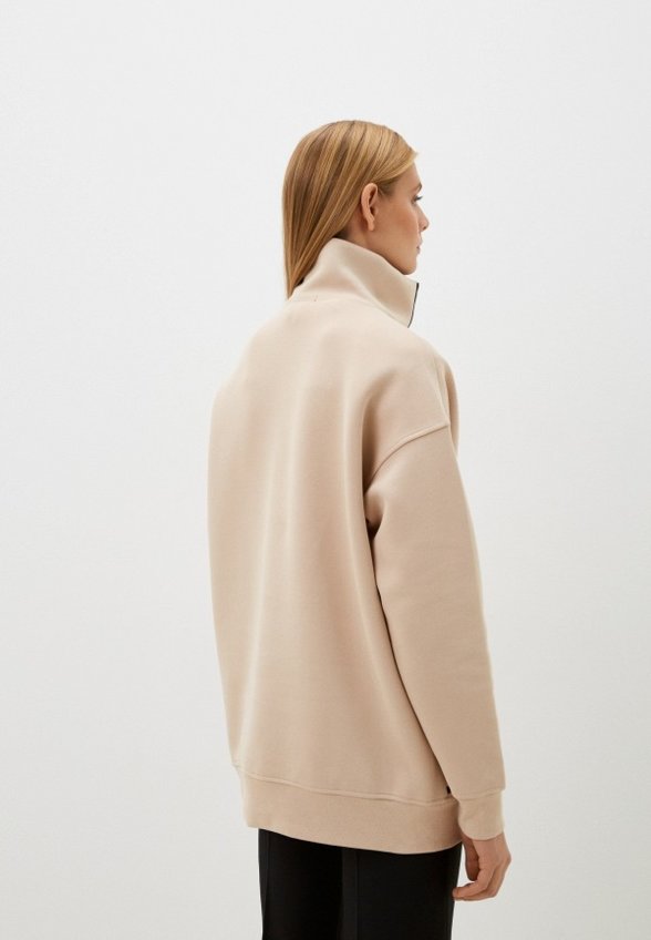 Олимпийка GLVR