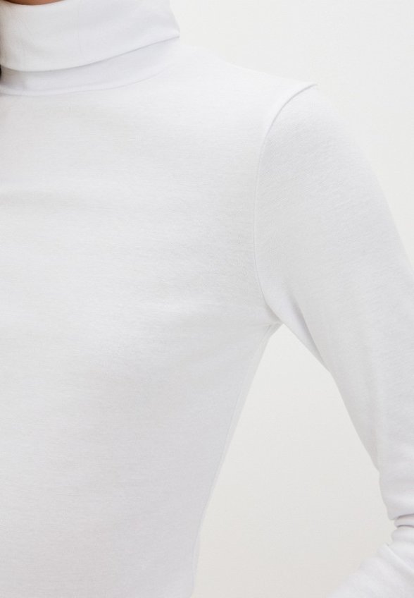 Водолазка HappyFox