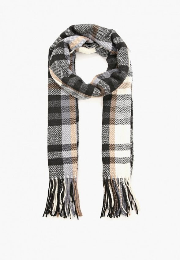 Палантин Seleva