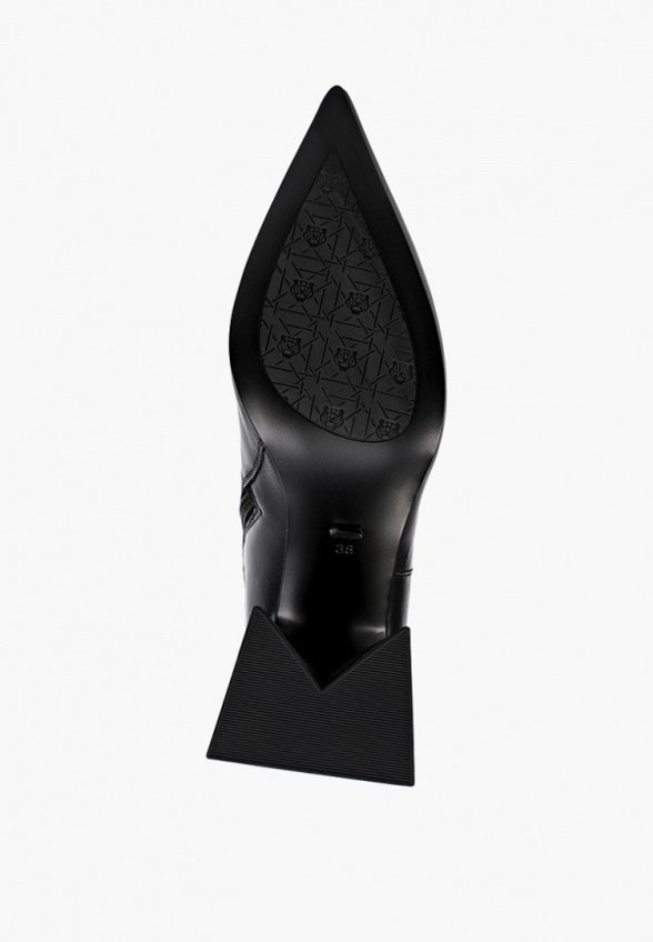 Сапоги Graciana