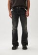 Джинсы Diesel1  - превью