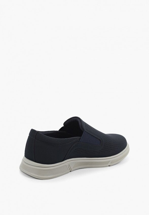 Слипоны Shuzzi