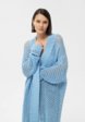 Кардиган GLVR4  - превью