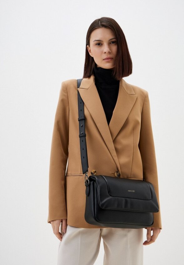 Сумка Abricot