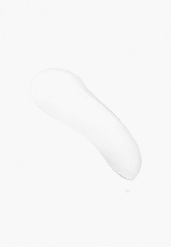 Масло массажное The Act