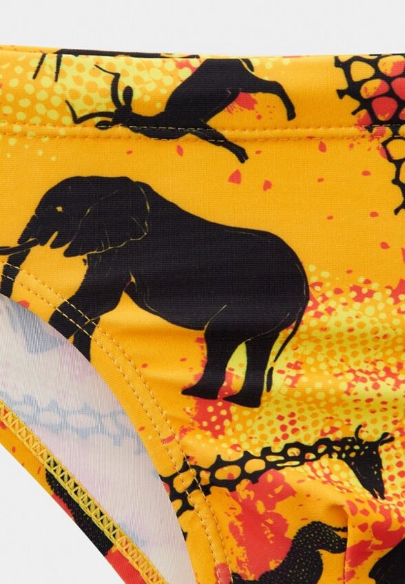 Плавки PlayToday