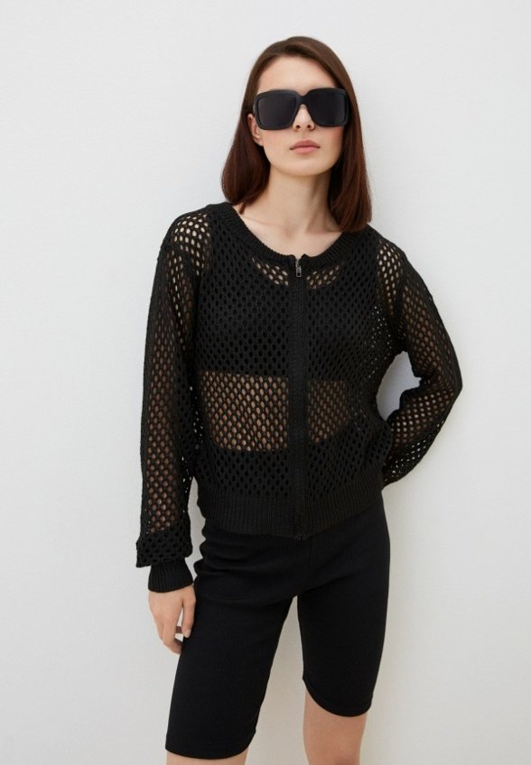 Кардиган LeOtra