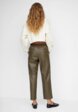Брюки Mango3  - превью