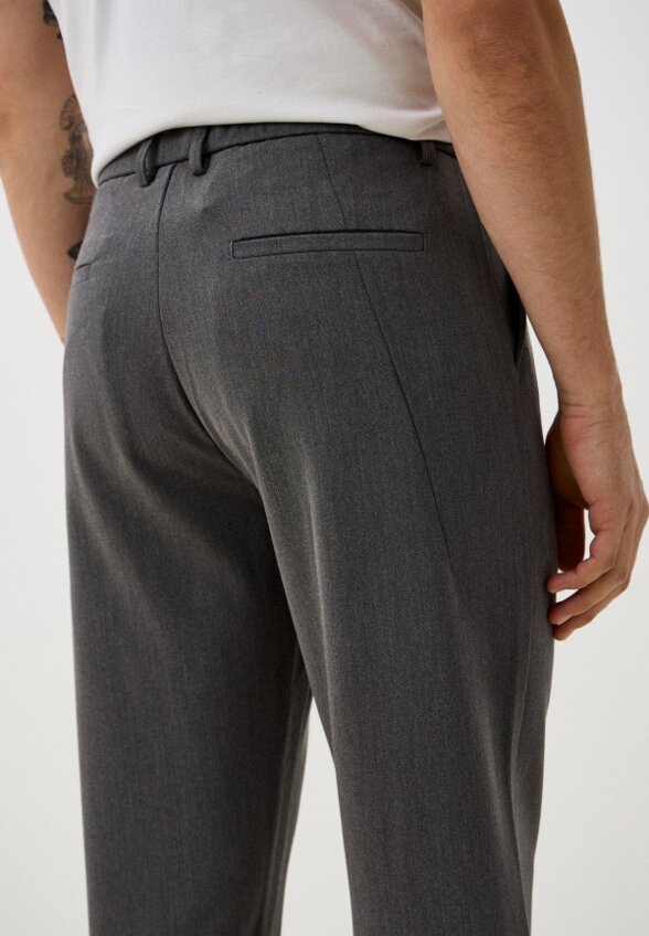 Брюки On the 1st