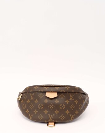 Louis Vuitton Bumbag женщинам