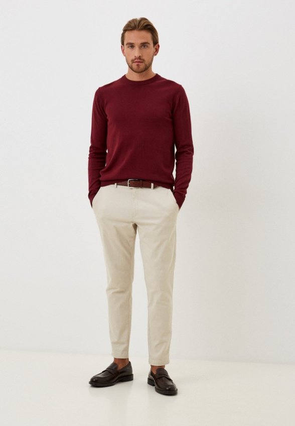 Джемпер Vitacci