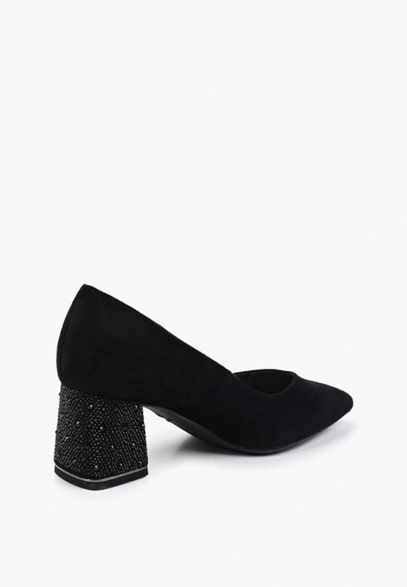 Туфли T.Taccardi