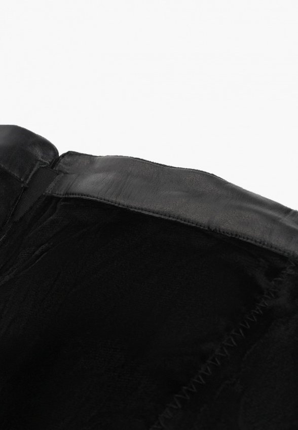 Ботфорты Crony