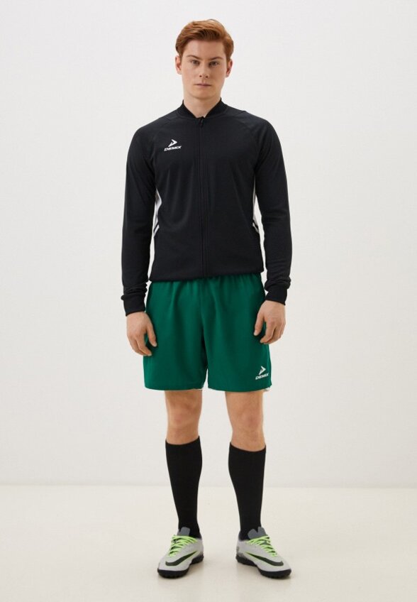 Шорты спортивные Demix