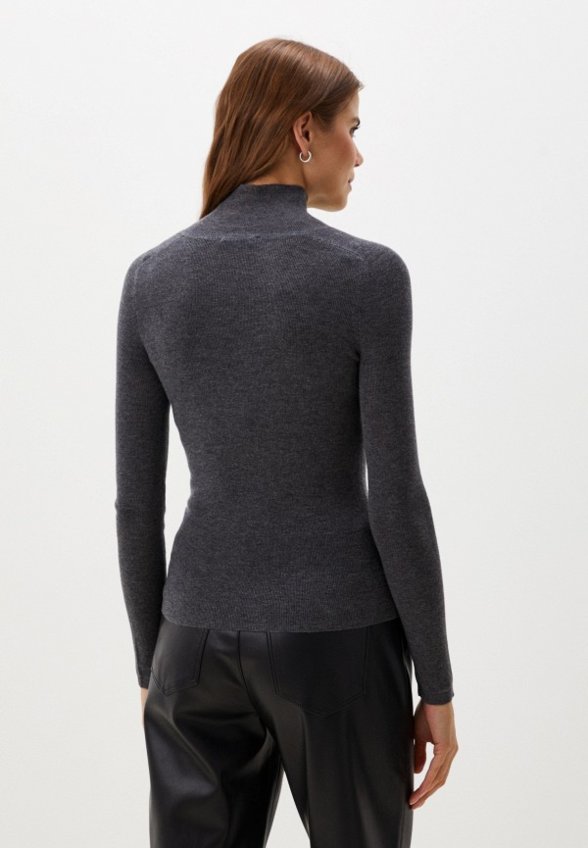 Водолазка Lusio