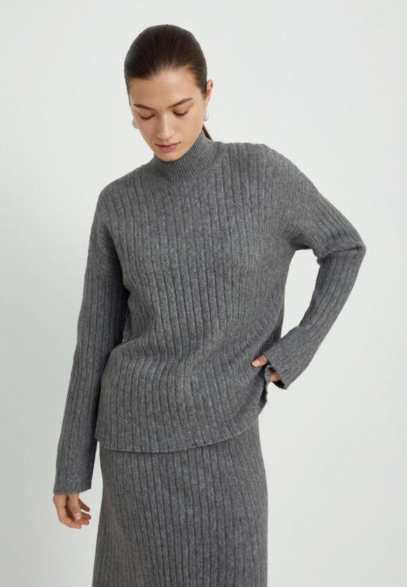 Водолазка Finn Flare