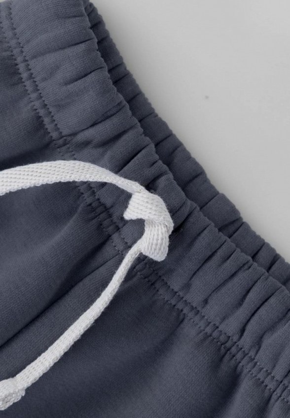 Костюм спортивный Bossa Nova