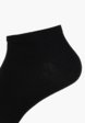 Носки 4 пары Tom Tailor2  - превью