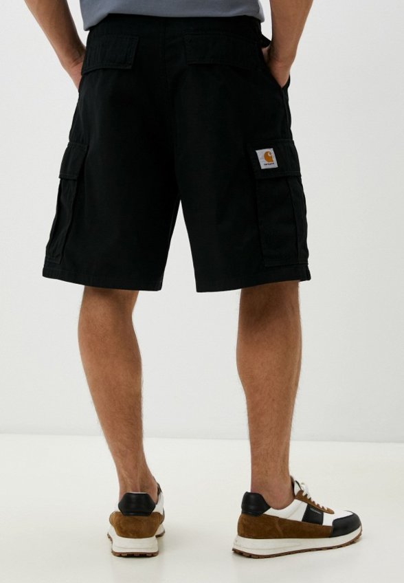 Шорты Carhartt WIP
