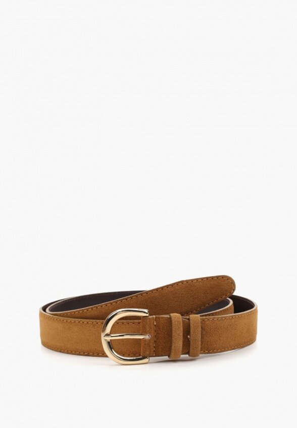 Ремень Alexander Tsiselsky