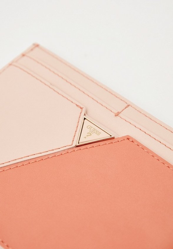 Кредитница Guess