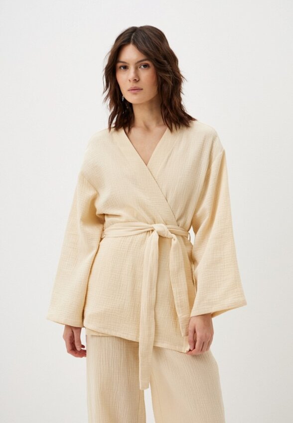 Костюм домашний Kaftan