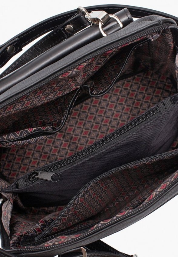 Рюкзак Lakestone