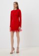 Платье UnicoModa2  - превью