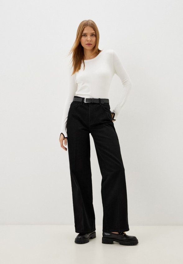 Джемпер Koton