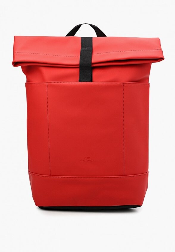 Рюкзак Ucon Acrobatics