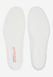 Кроссовки женские Li-Ning Yueying 5 Pro, Белый7  - превью