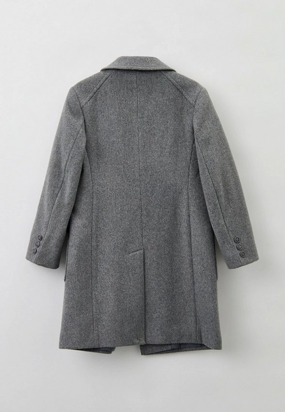 Пальто Smith's brand