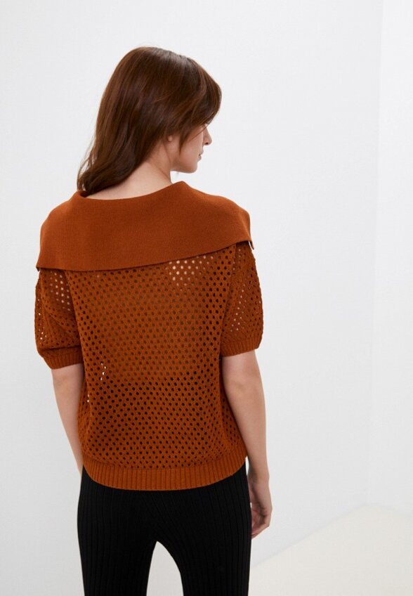 Кардиган SL1P