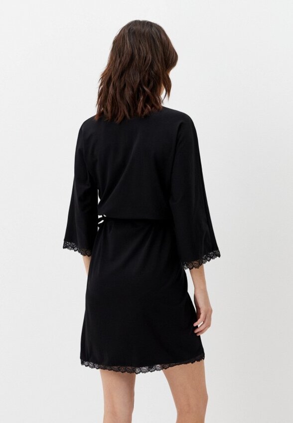 Халат домашний Nik Nika