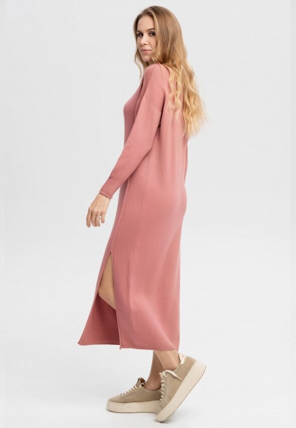 Платье Ареола