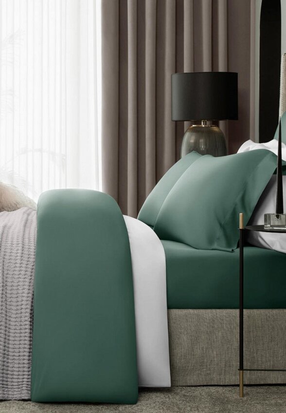 Постельное белье Семейное Togas