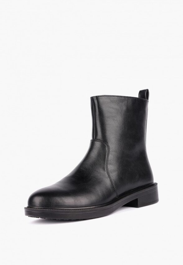 Полусапоги Instreet