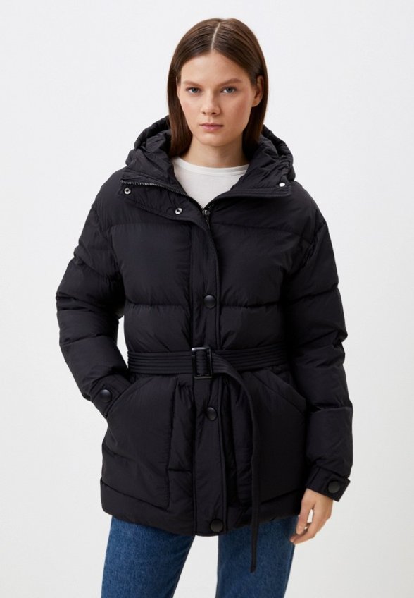 Пуховик Belucci