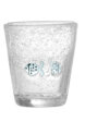 Стакан стеклянный Блумингвиль МИНИ (Bloomingville MINI) 