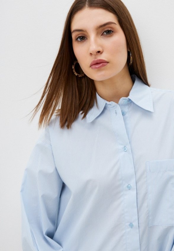 Рубашка O'STIN