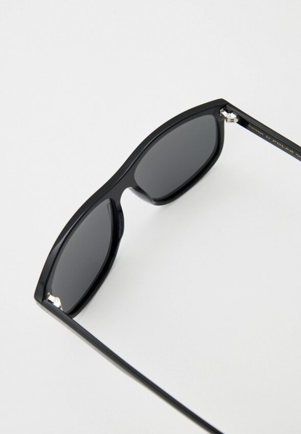 Очки солнцезащитные Polar