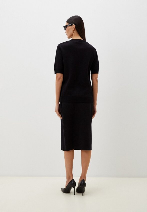 Костюм Vitacci