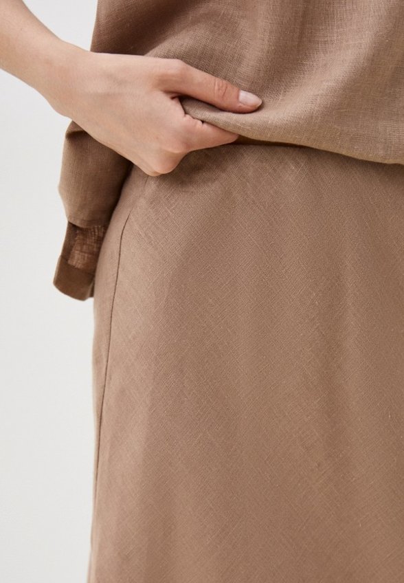 Юбка Иваdress