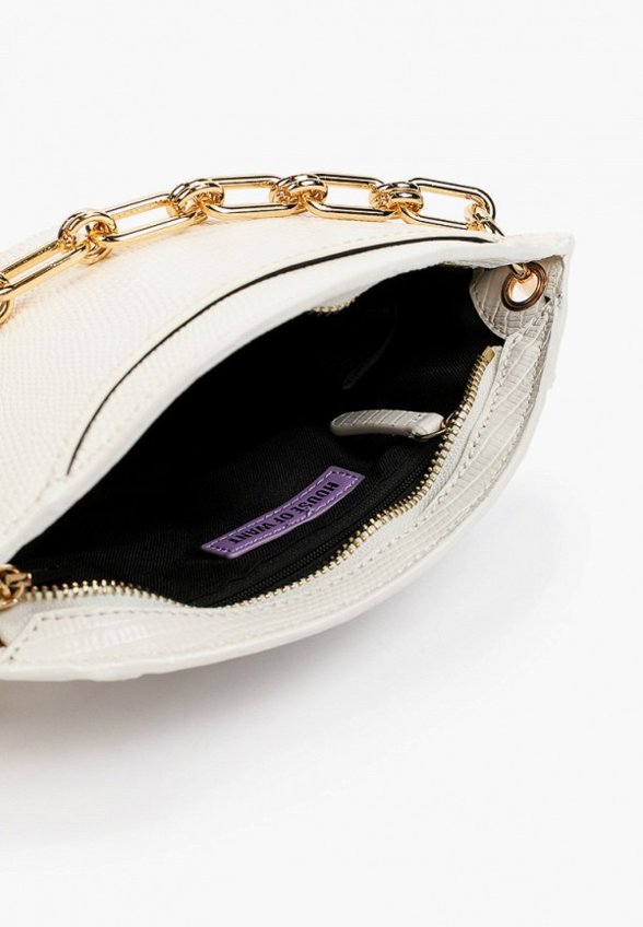 Сумка House of Want